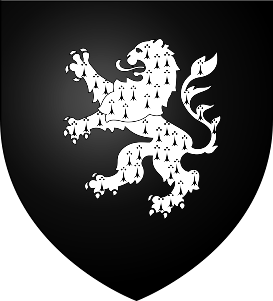 Aguillon | The General Armory Wiki | Fandom