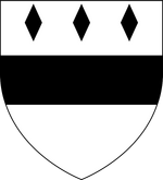 Argent-fess-sable-inchief-fusils3-sable