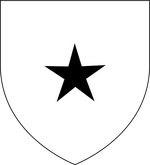 Argent-mullet-sable