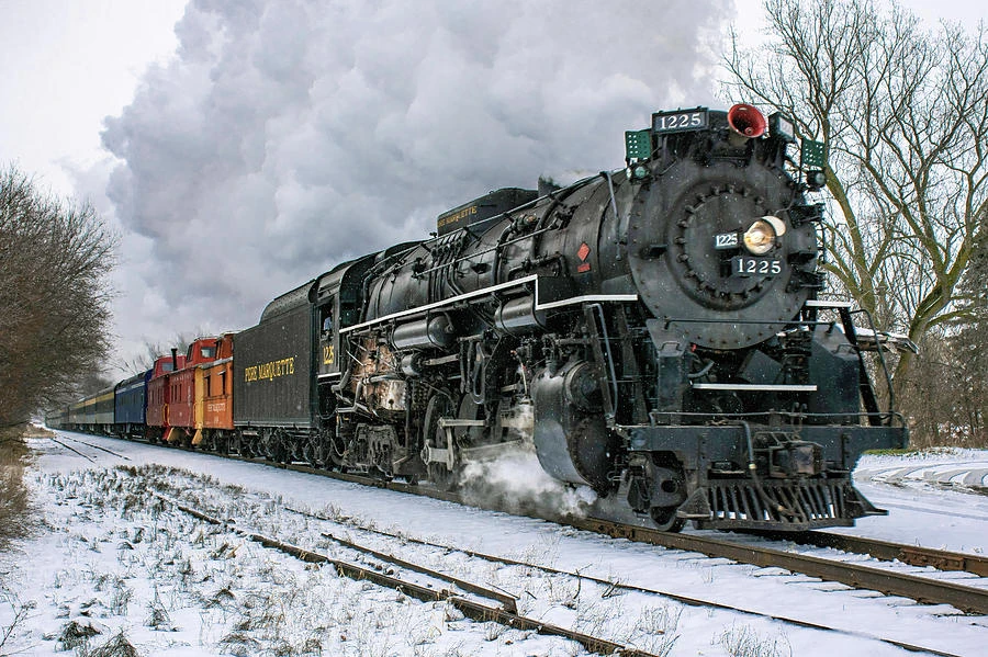 Steaming Legend | GeneralAZ Wiki | Fandom