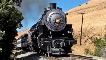 鉄道9.10.19.20.31.11.24.25.33 .34.21. 330px-