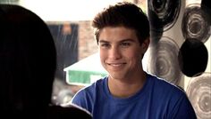 Lukebilyk 1284367684