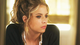 Hanna-3-hanna-marin-30922072-500-281