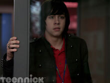 Degrassi-now-or-never-1108-1109-eli-fk4