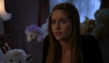 Willa-in-the-OC-willa-holland-3022614-640-368