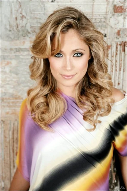 Emme Rylan