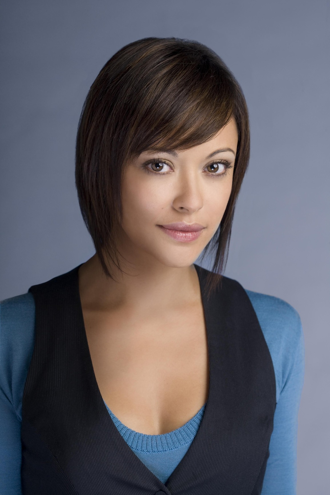 Cheriel Ramirez