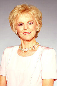 Audrey Hardy (Rachel Ames), General Hospital Wiki