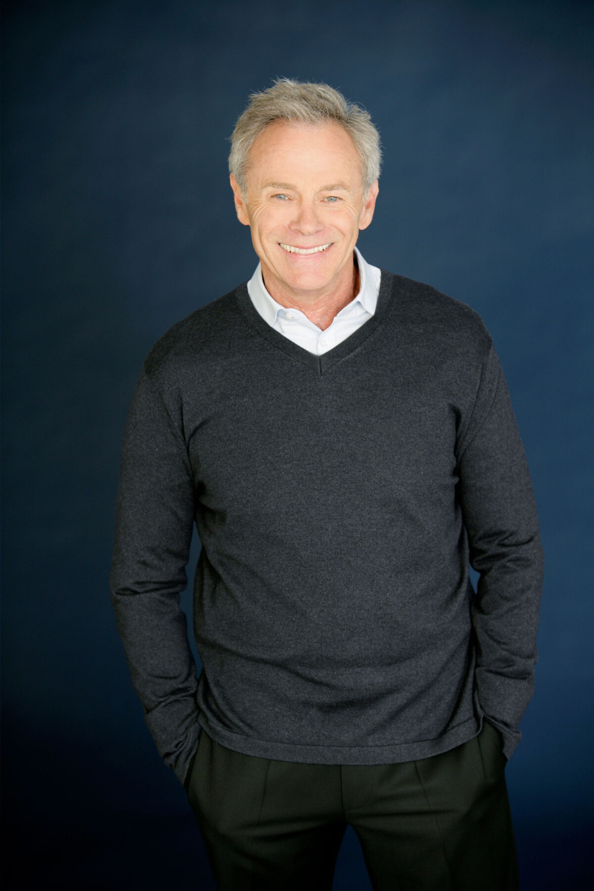Robert Scorpio General Hospital Wiki Fandom