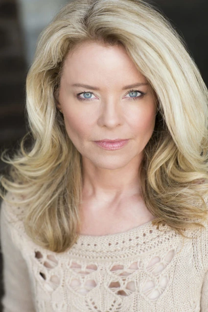Kristina Wagner