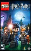 Character Tokens, Lego Harry Potter Years 1-4 Wiki