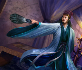 GO 01 Zhuge Liang FA flattened 080814.jpg