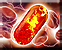 Refined combat drugs icon