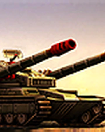 images Wartank.net Hack overlord tank rise of the reds wiki