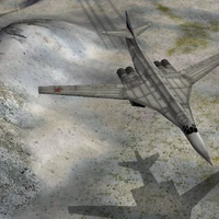 Wikipedia Blackjack Bomber