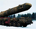 rise of the reds 1.87 icbm