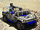 Airborne humvee icon.png