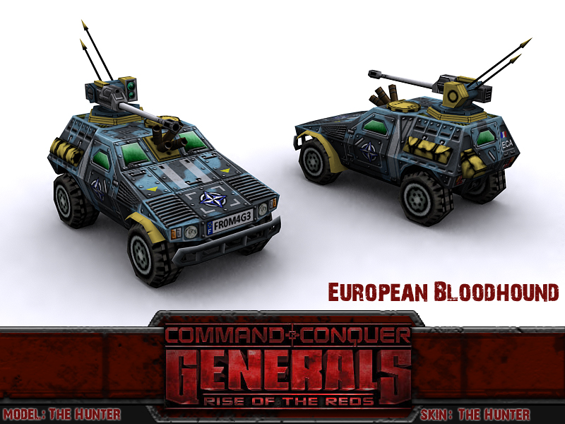 command and conquer rise of the reds command and conquer rise of the reds