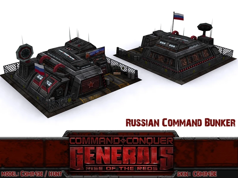 C c red of the reds. Генералы rise of the reds. C c red of the reds. Генералы rise of the reds 2. Generals rise of the reds.