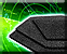 Stealth coating icon