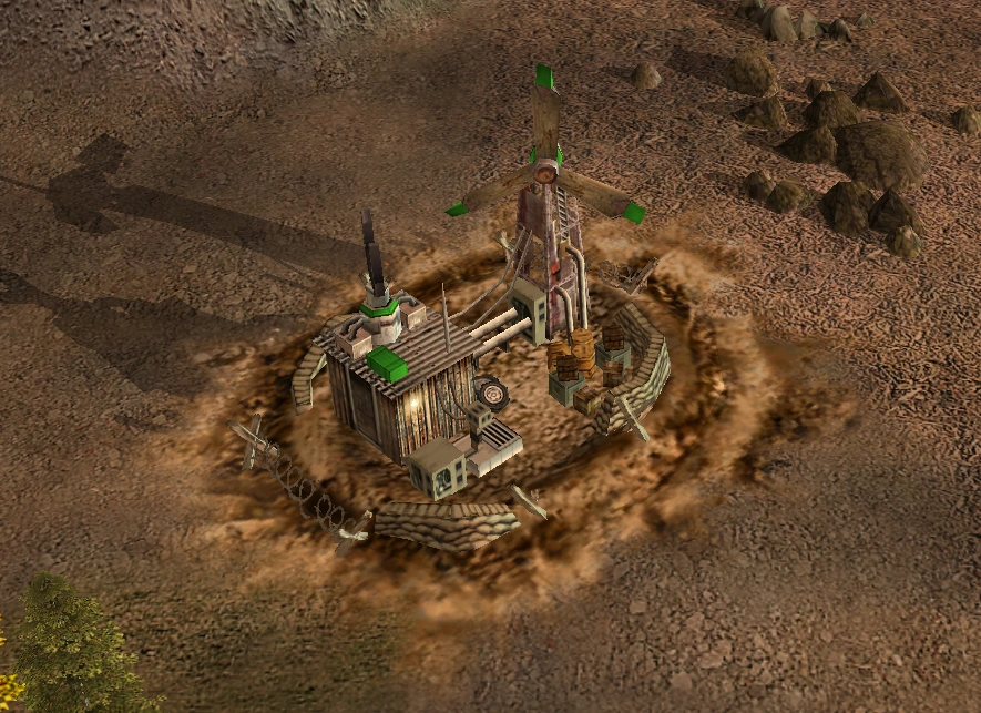 Gps Scrambler Reviewmotors.co