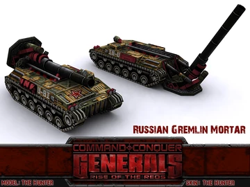 GREMLINS×GREMLINS×MORTAR NECA: Gremlins 2 - Brain Gremlin and Gremlin Demolition 2