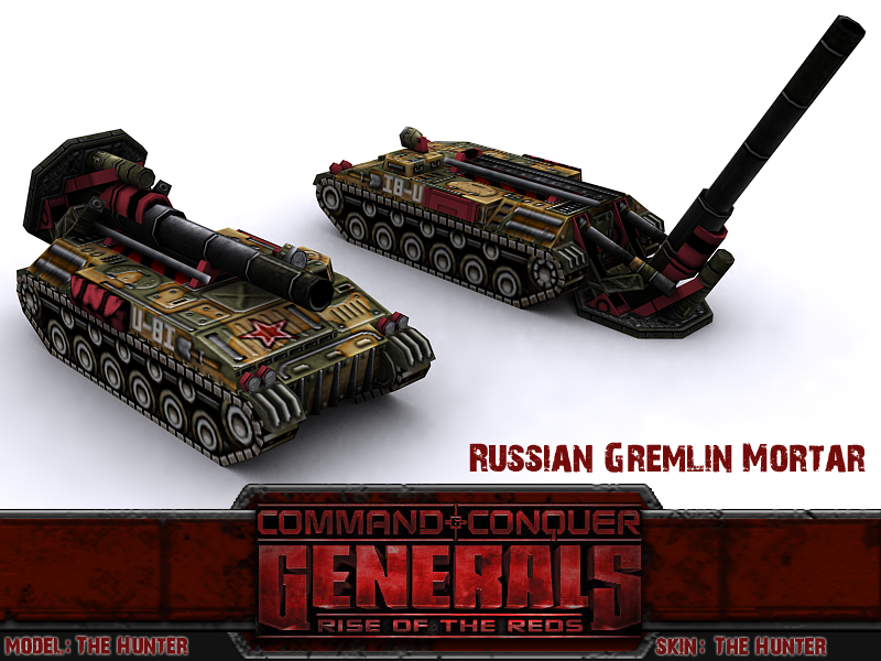 Gremlin | Rise of the Reds Wiki | Fandom