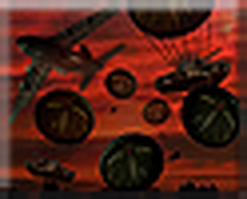 VDV Airborne | Rise of the Reds Wiki | Fandom