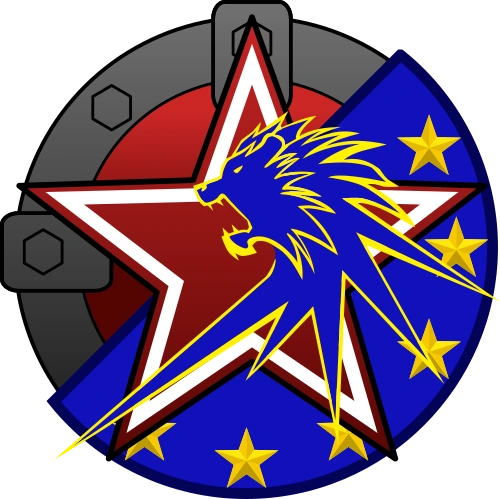 Rise of the Reds Wiki