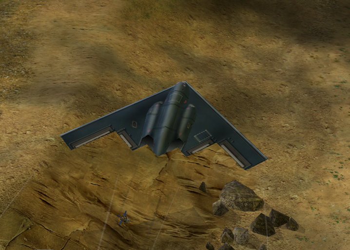 b 52 stealth bomber wiki