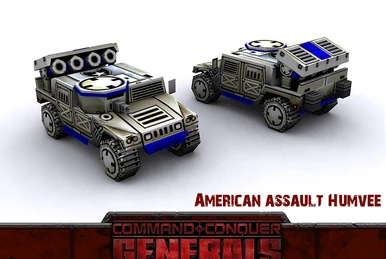 Mechanized walkers - Command & Conquer Wiki - covering Tiberium