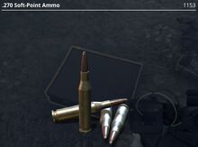 .270 Soft-Point Ammo.jpg