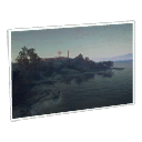 South Coast Location.png