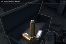 .44 Hollow-Point Ammo.jpg