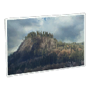 Mountains Location.png