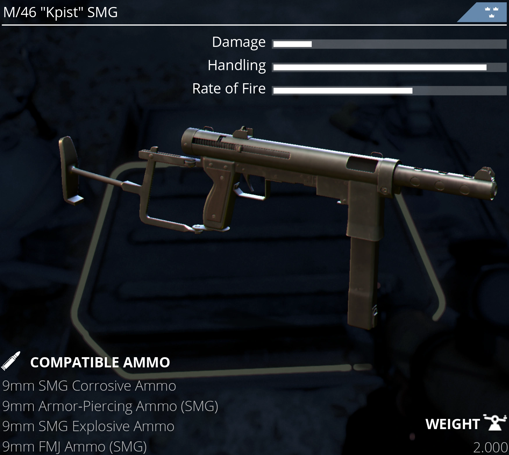 bolt SMGです！ latest?cb=20240217224542