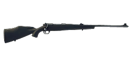 Älgstudsare Hunting Rifle