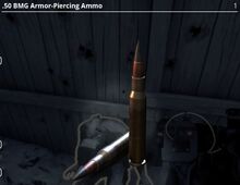 .50 BMG Armour-Piercing Ammo.jpg