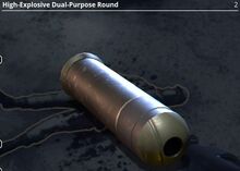High-Explosive Dual-Purpose Round.jpg