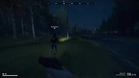 only hope generation zero wiki fandom