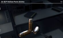 .32 ACP Hollow-Point Ammo.jpg