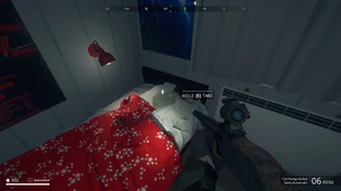 Treasure Hunt | Generation Zero Wiki | Fandom