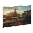 Marshlands Location.png