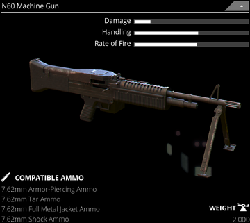 cw69nofs-01.jpg