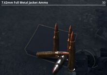 7.62 Full Metal Jacket Ammo.jpg