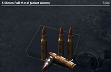 5.56mm Full Metal Jacket Ammo.jpg