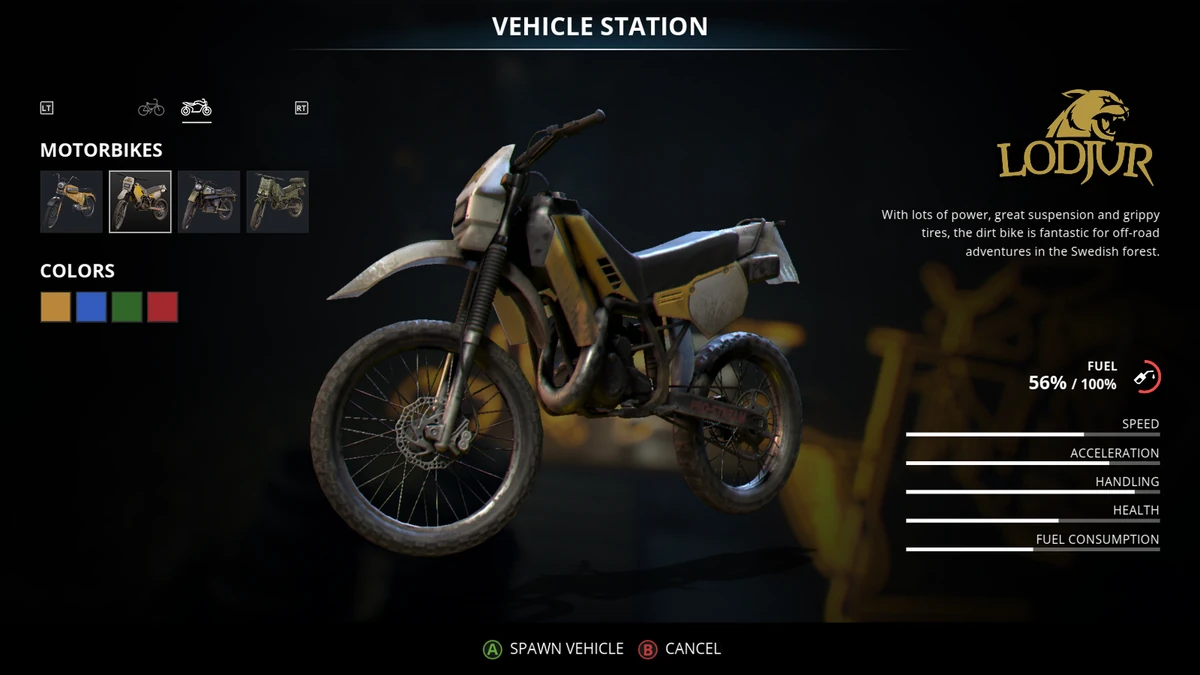 1200?cb=20230908203735