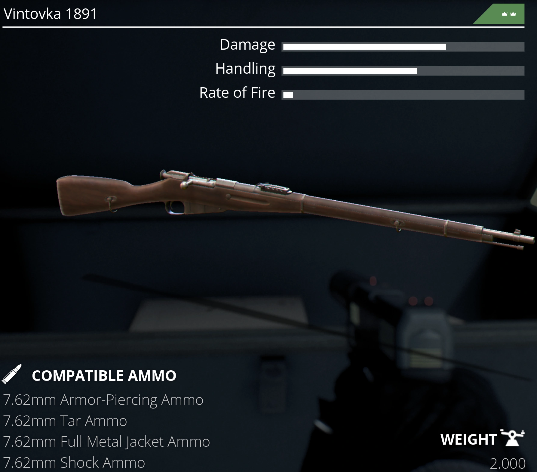 latest?cb=20240221041709