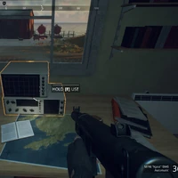 generation zero wiki fandom