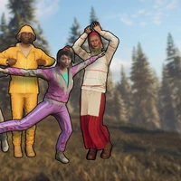 dlc generation zero wiki fandom